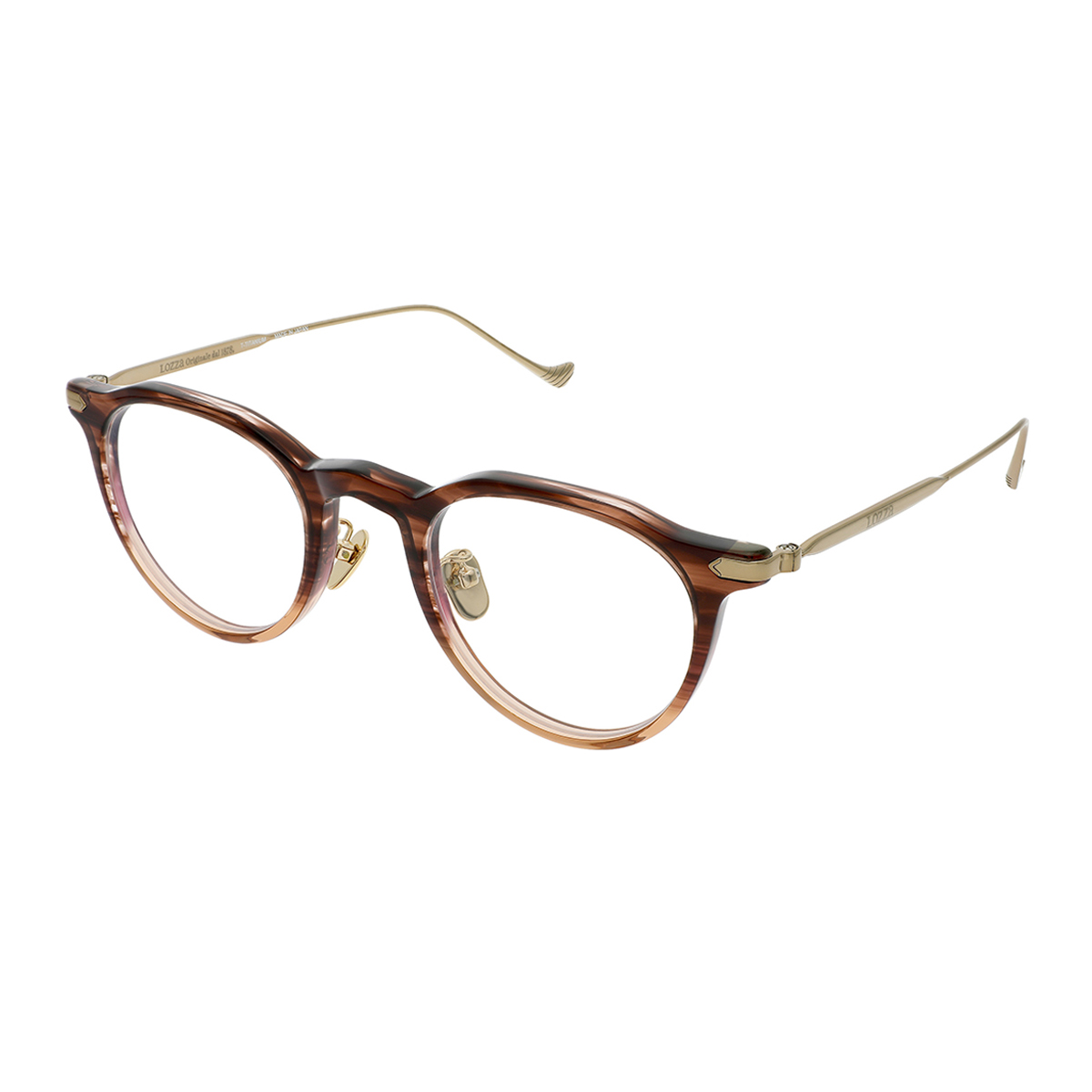 09N3 ブラウン/ベージュ