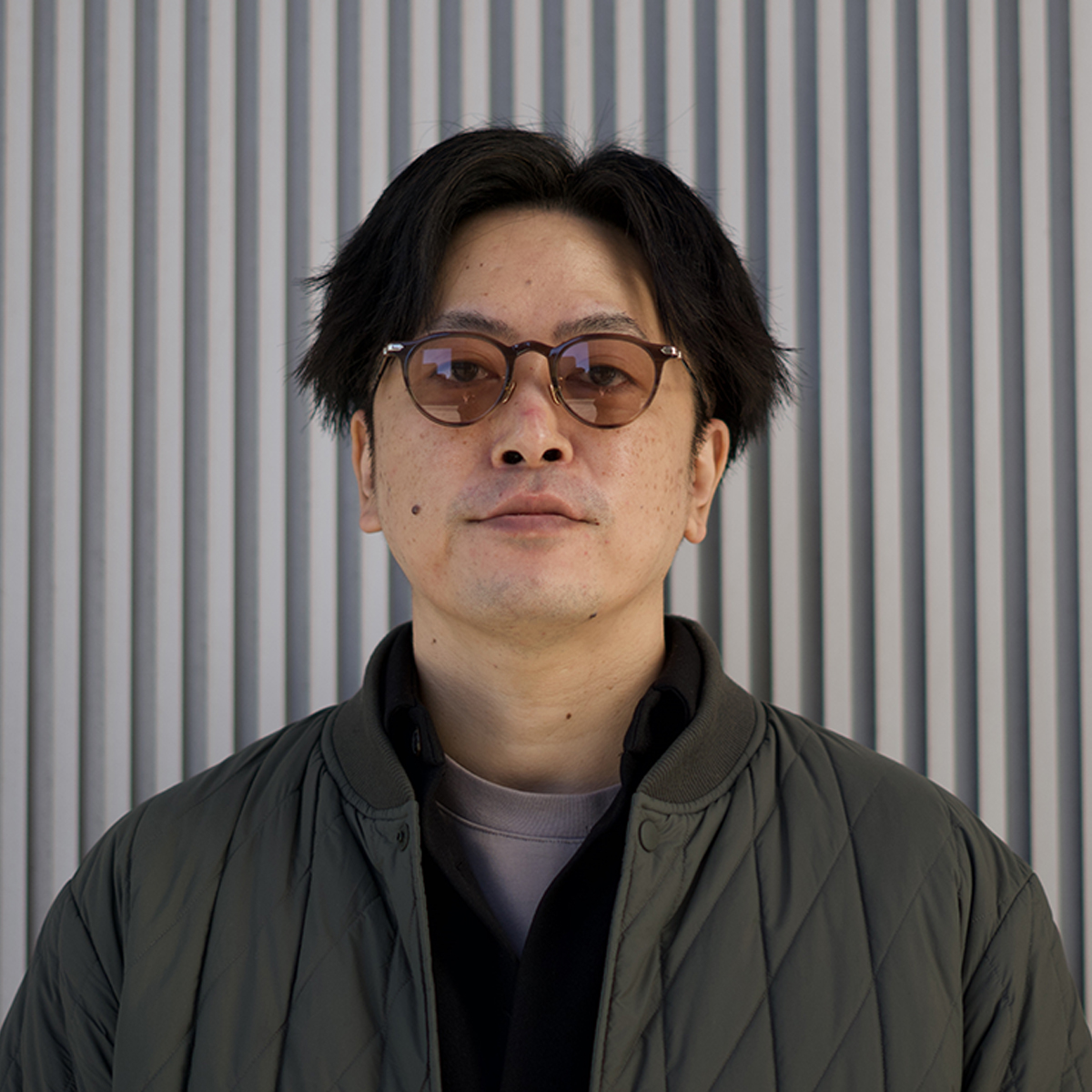 6U8Y ライトブラウン