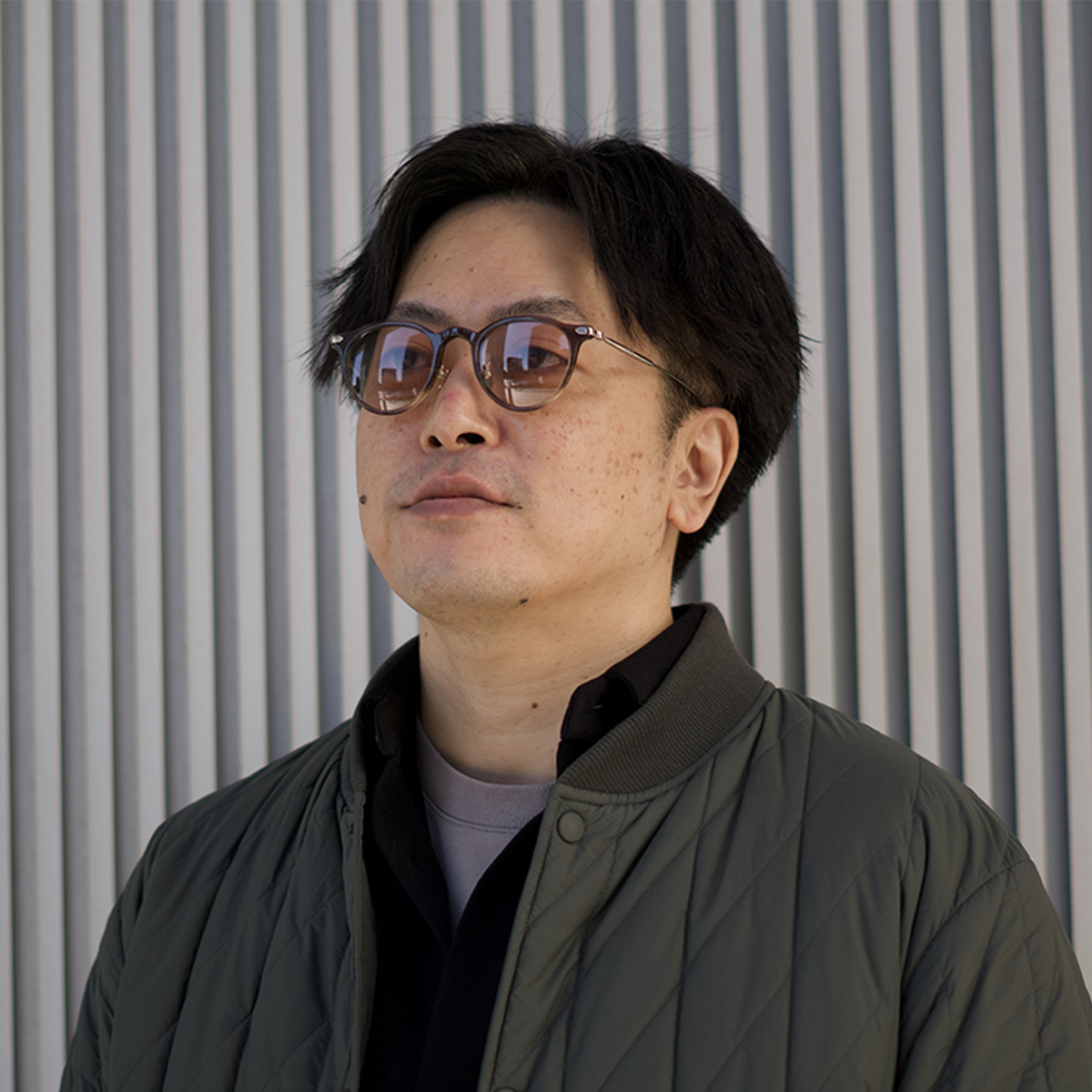 6U8Y ライトブラウン