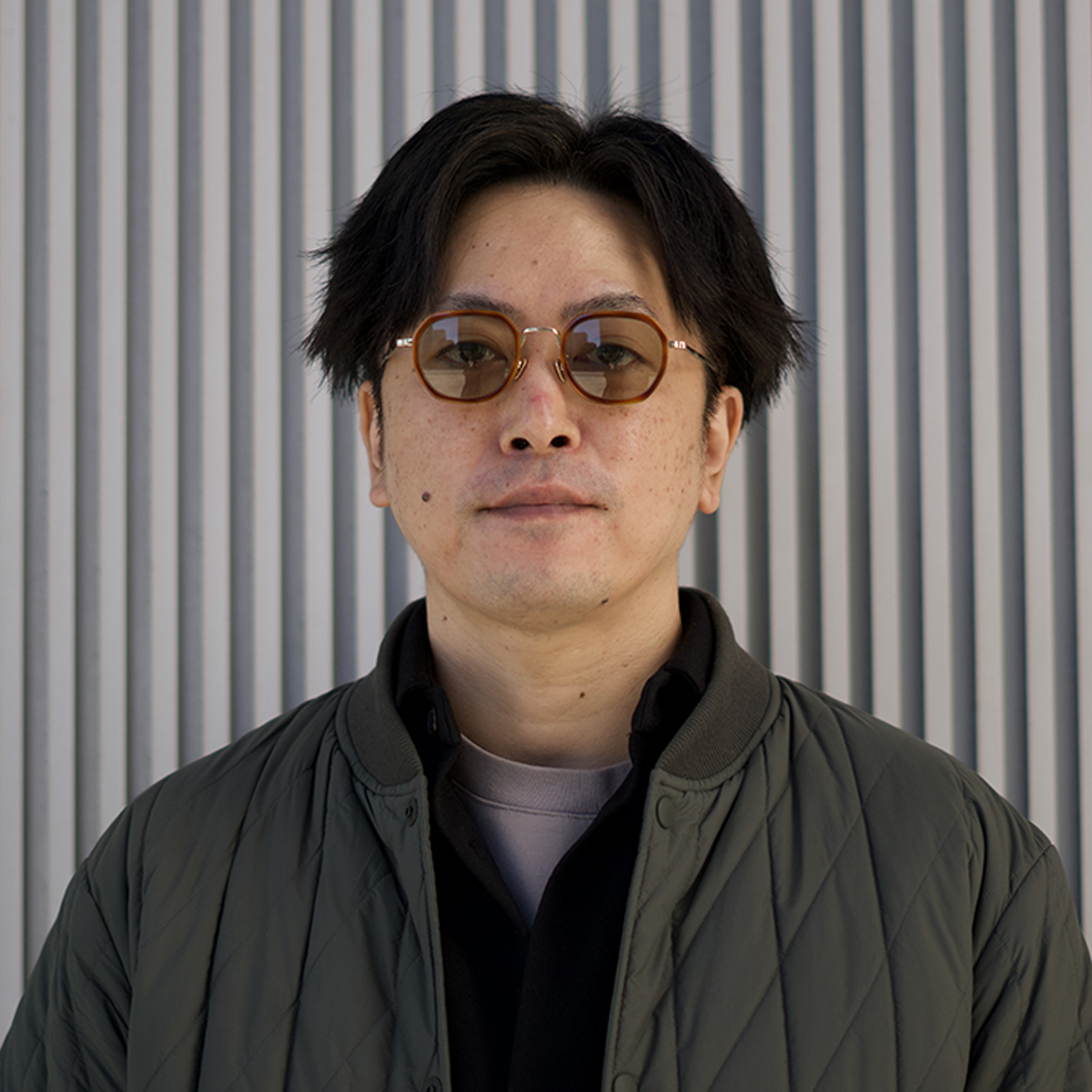 I88A クリアハバナ