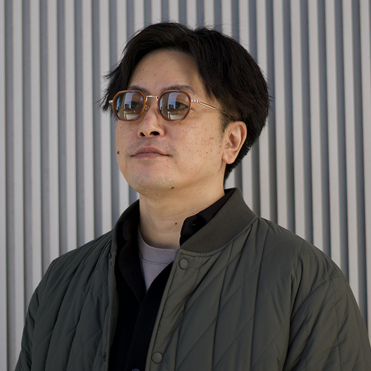 I88A クリアハバナ