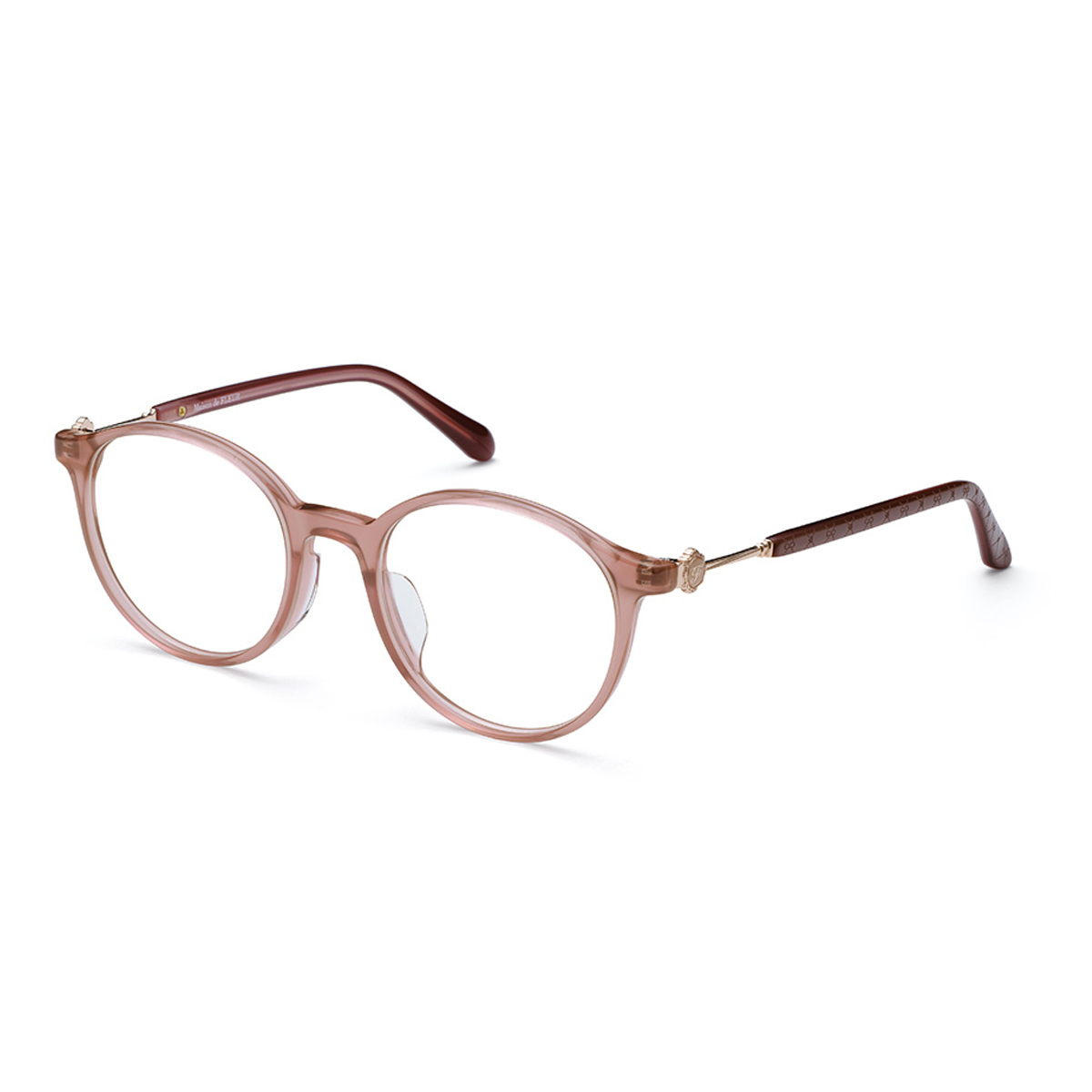 Maison de FLEUR MDF-029 ピンク 49