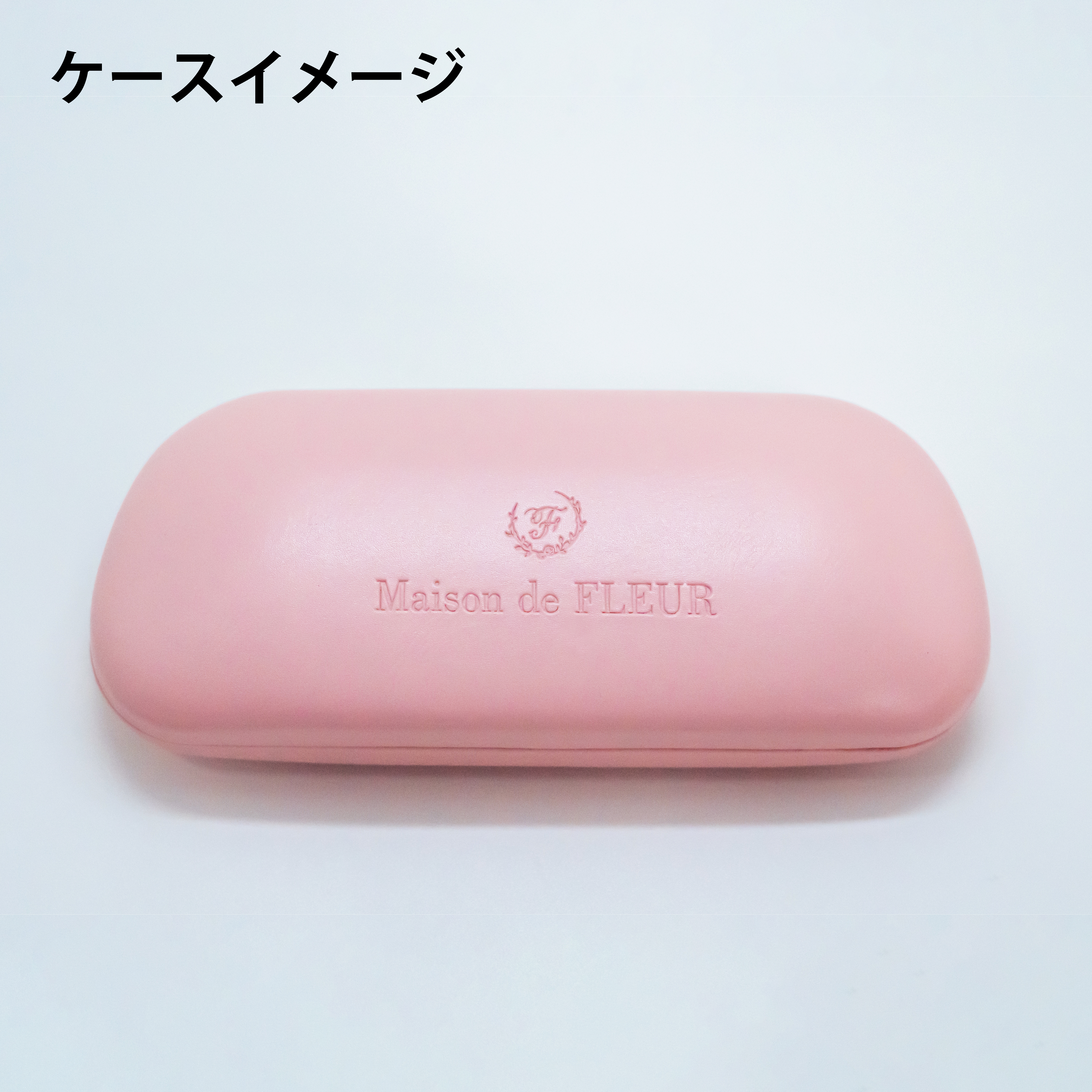 ゴールド/ワイン 50