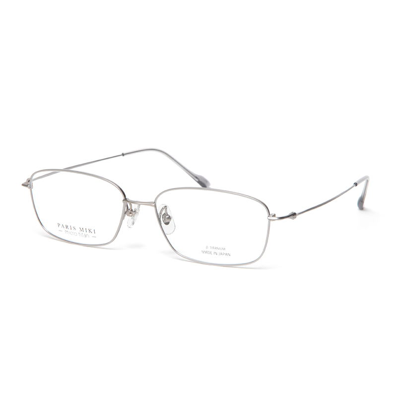 micro titan 168 TIM チタンマット