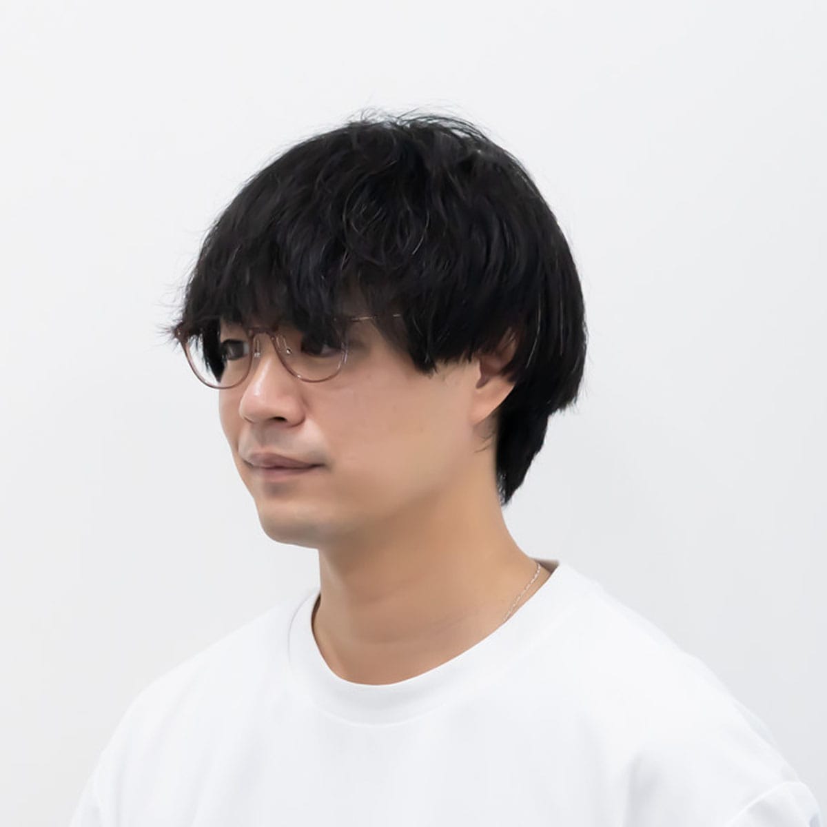 ピンク/ゴールド 50