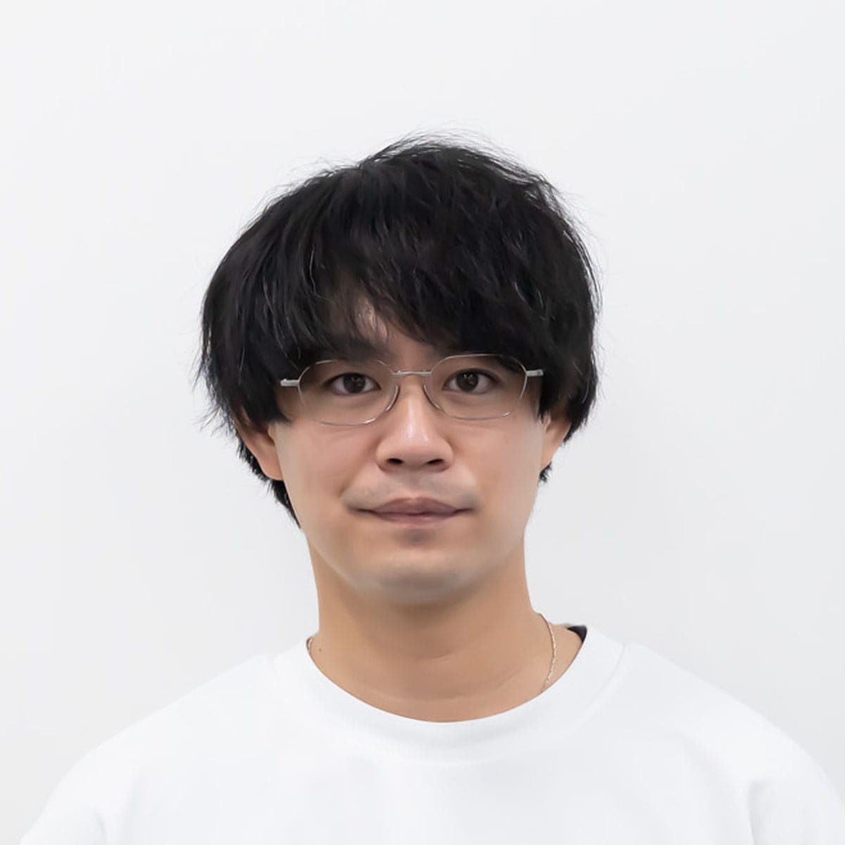 チタンマット 52