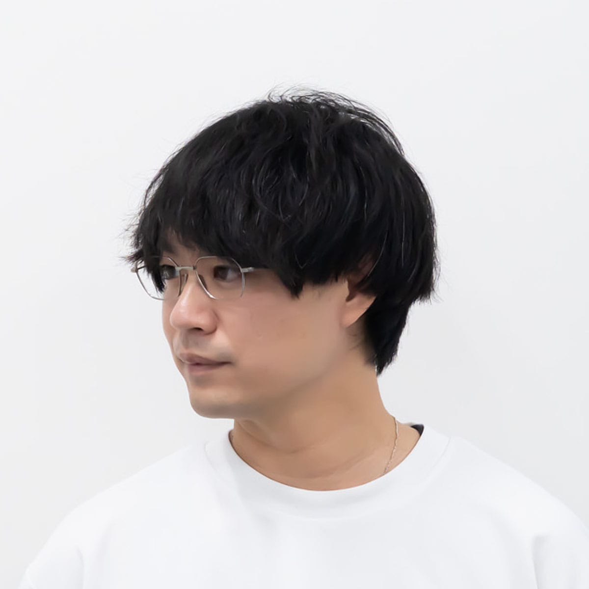 チタンマット 52