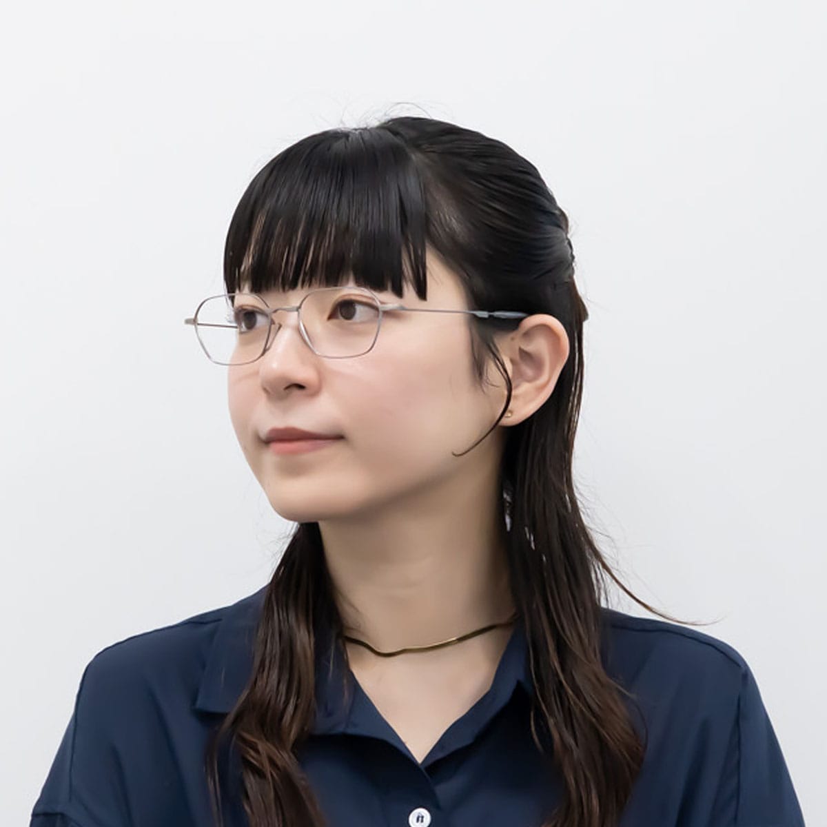 チタンマット 52