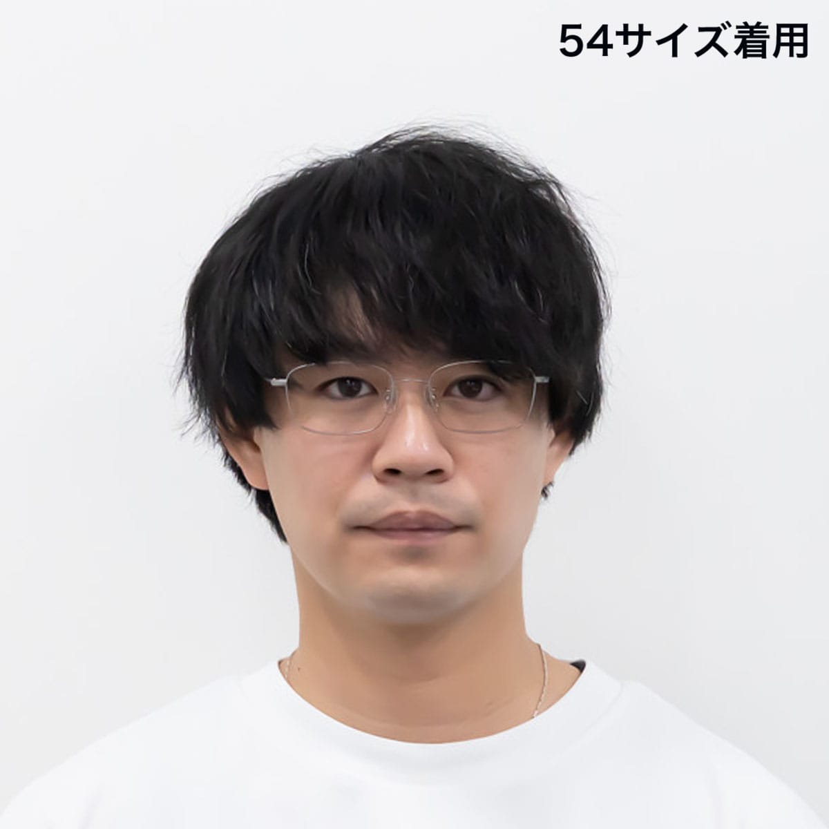 チタンマット 54