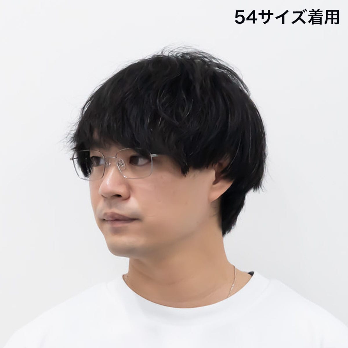 チタンマット 54