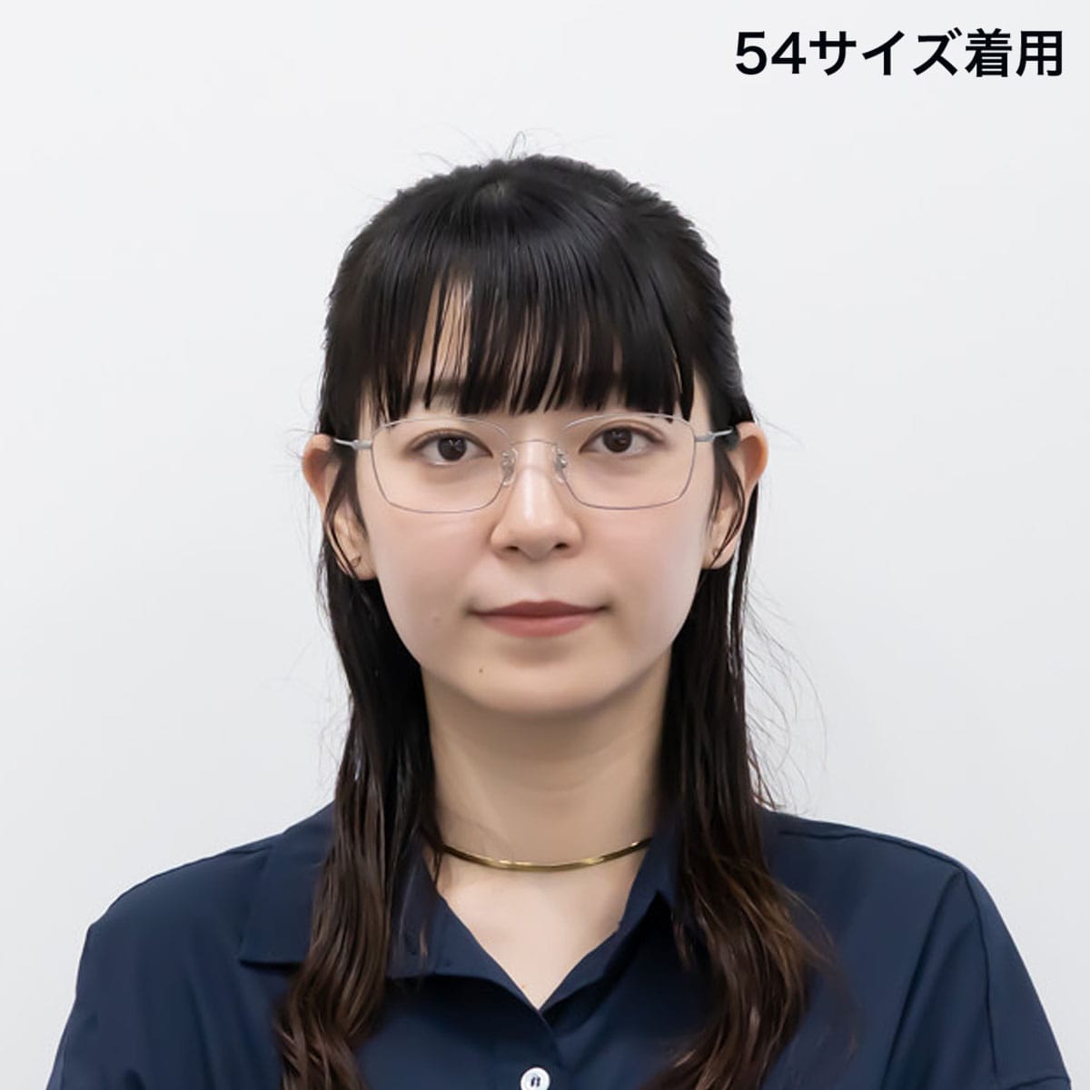 チタンマット 54