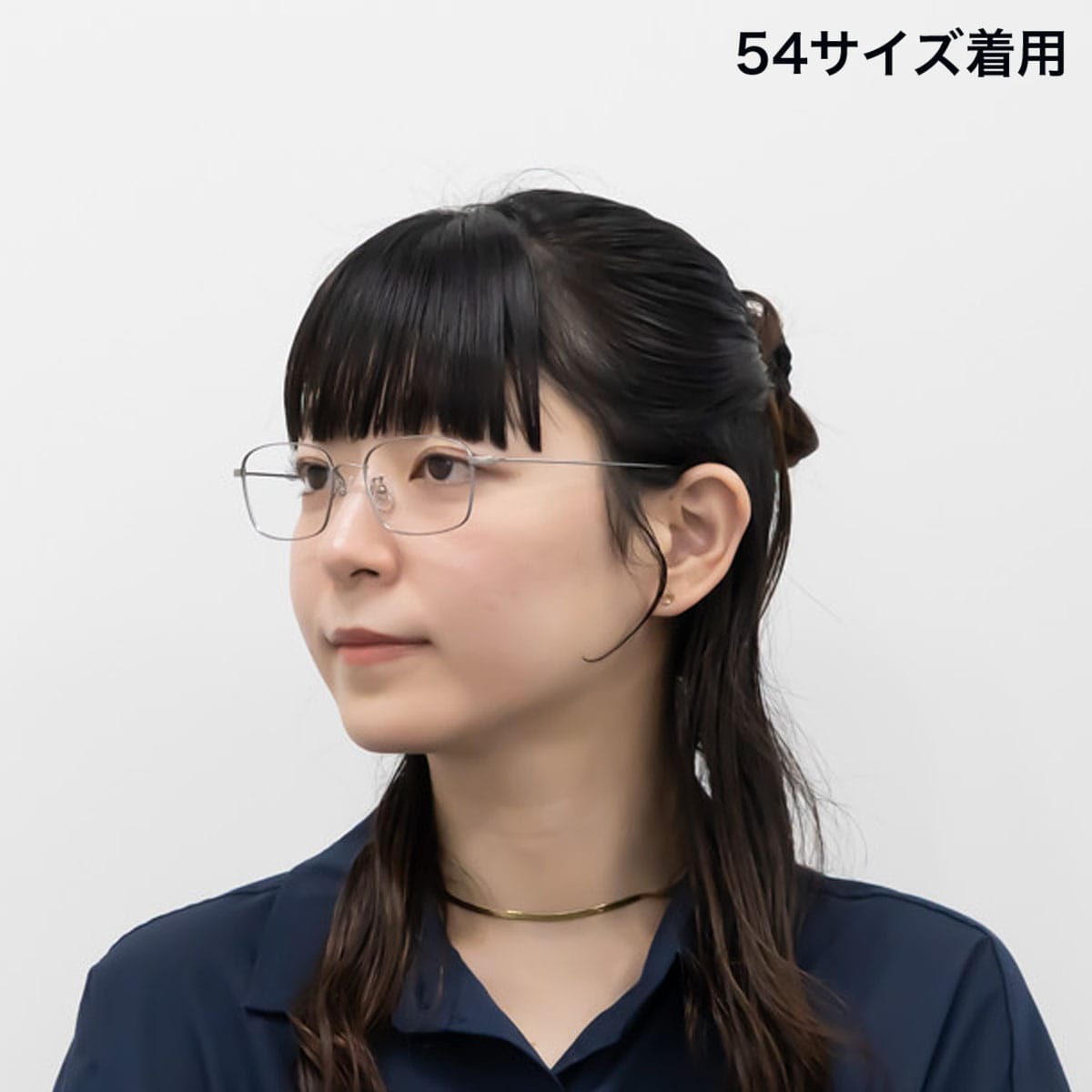 チタンマット 54