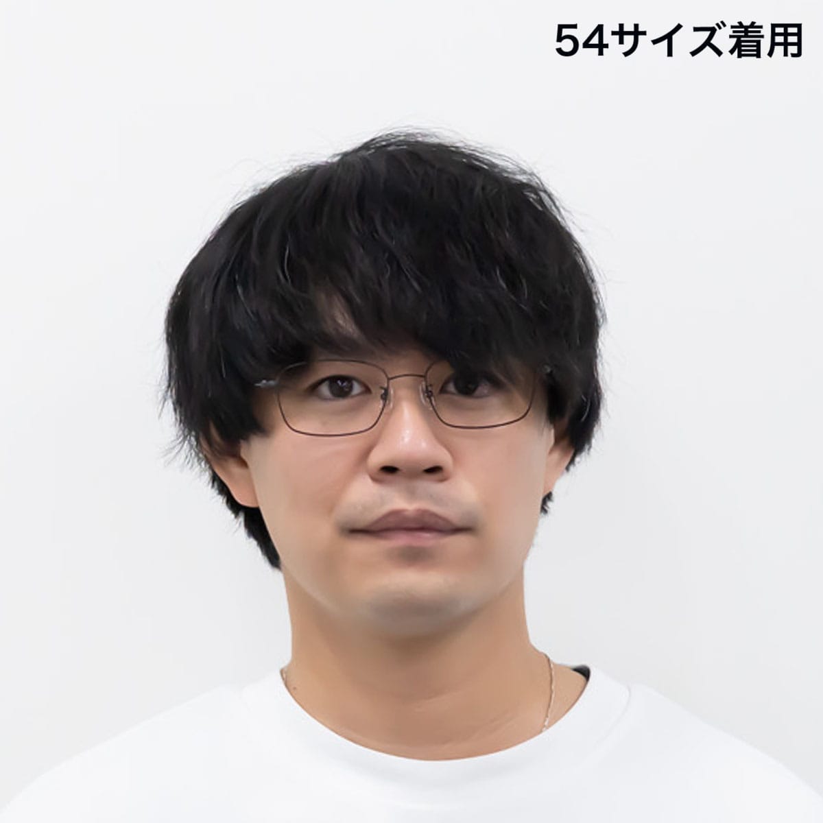 ブラック 54