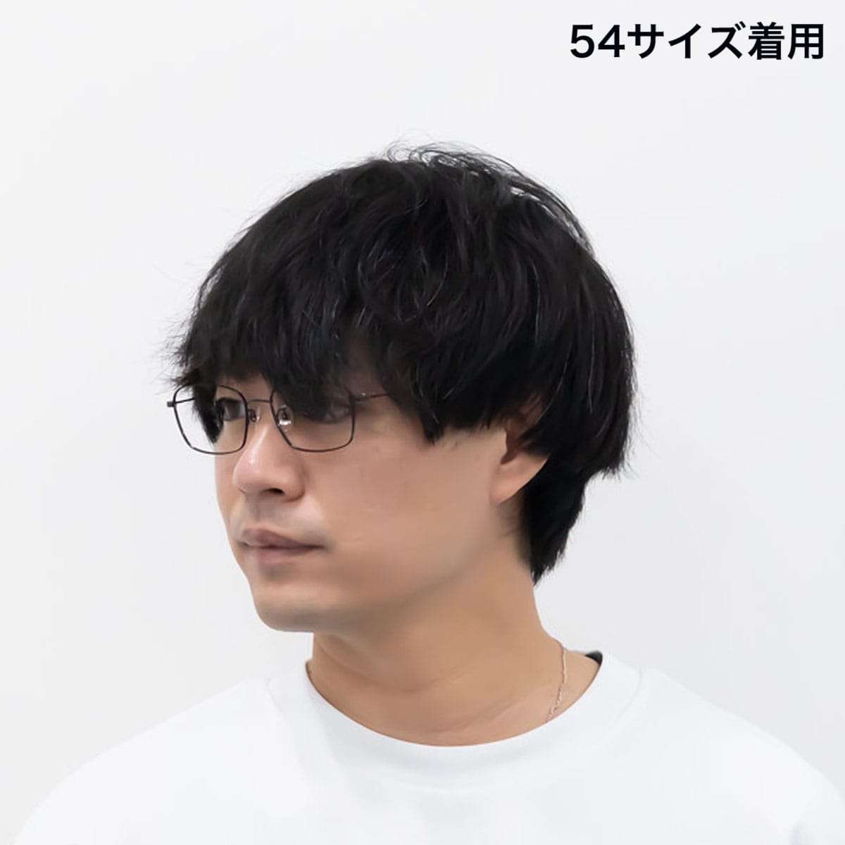 ブラック 54
