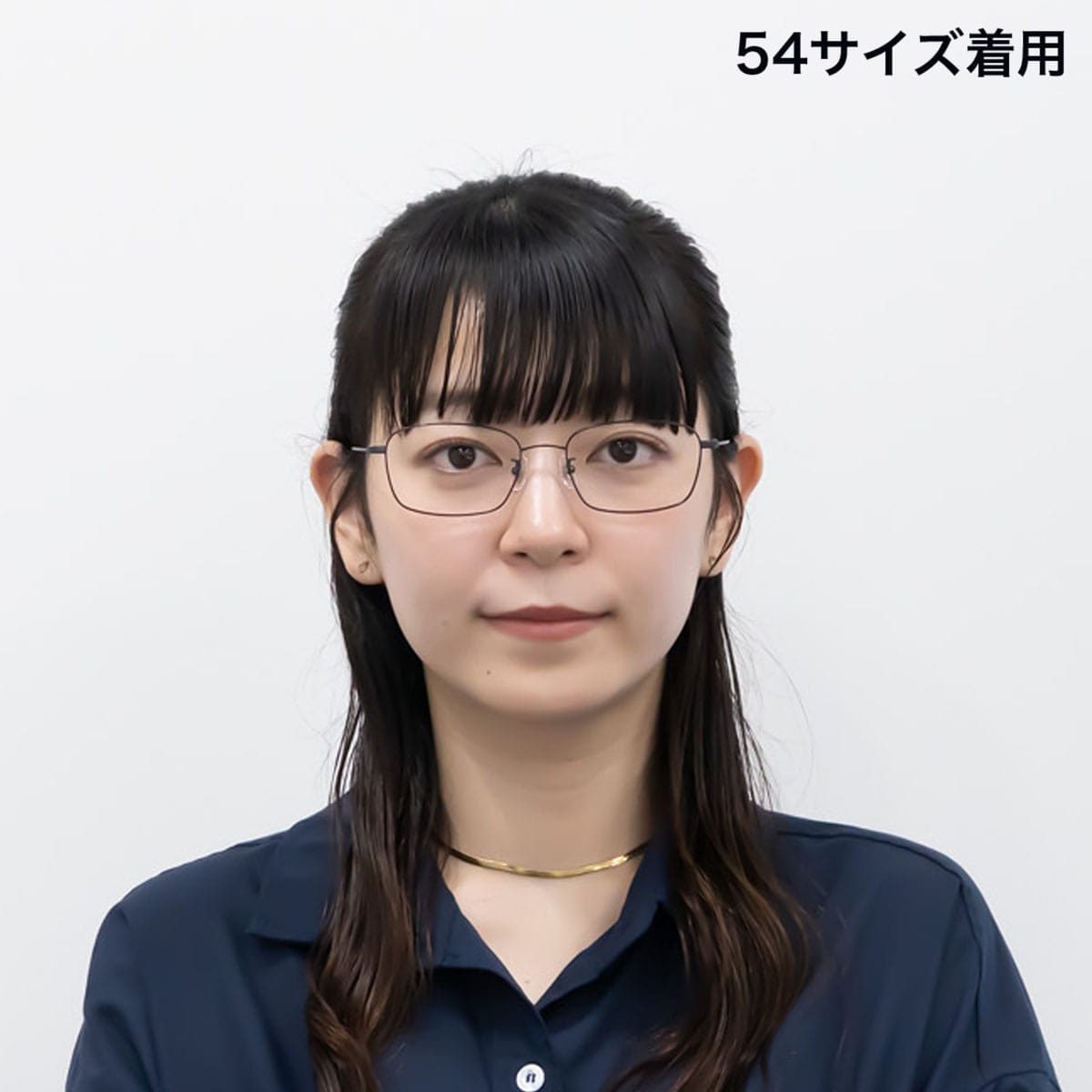 ブラック 54