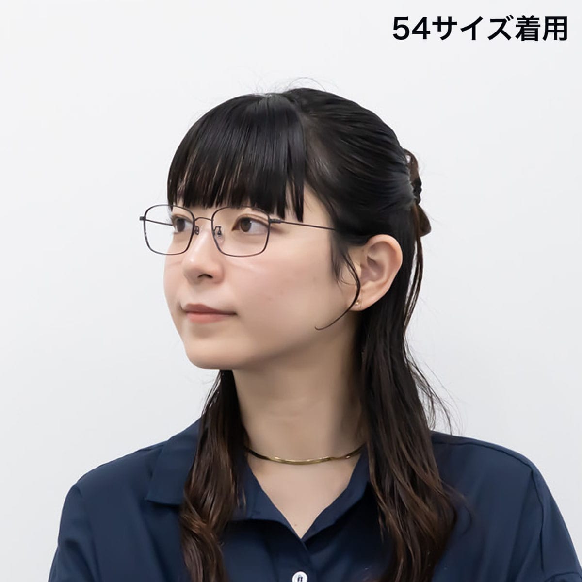 ブラック 54