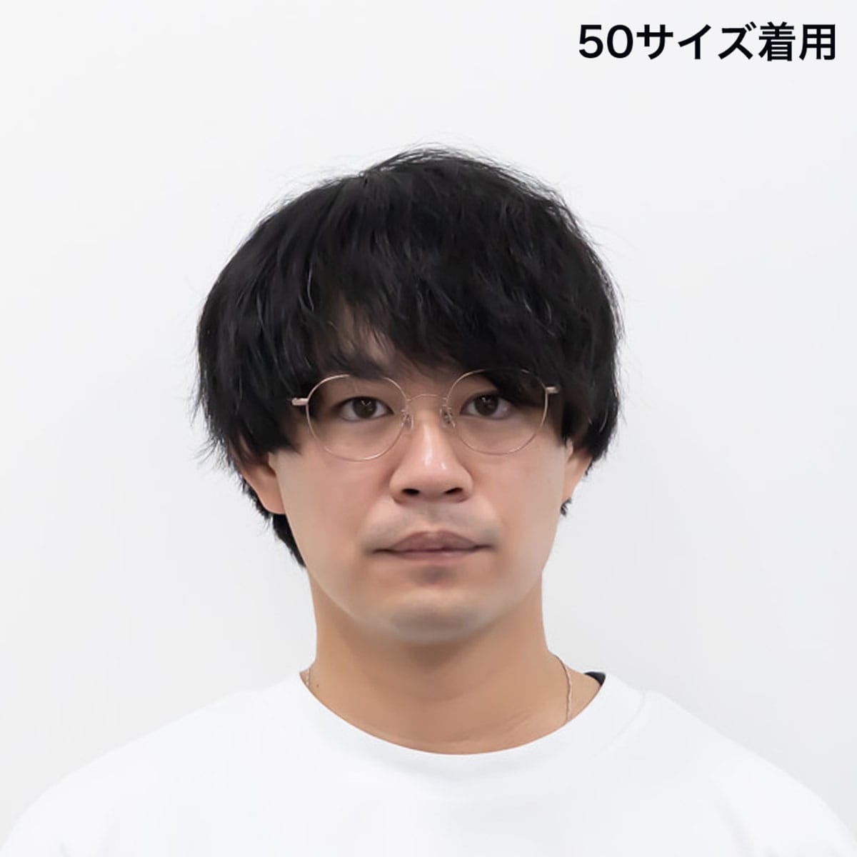 オレンジ 50