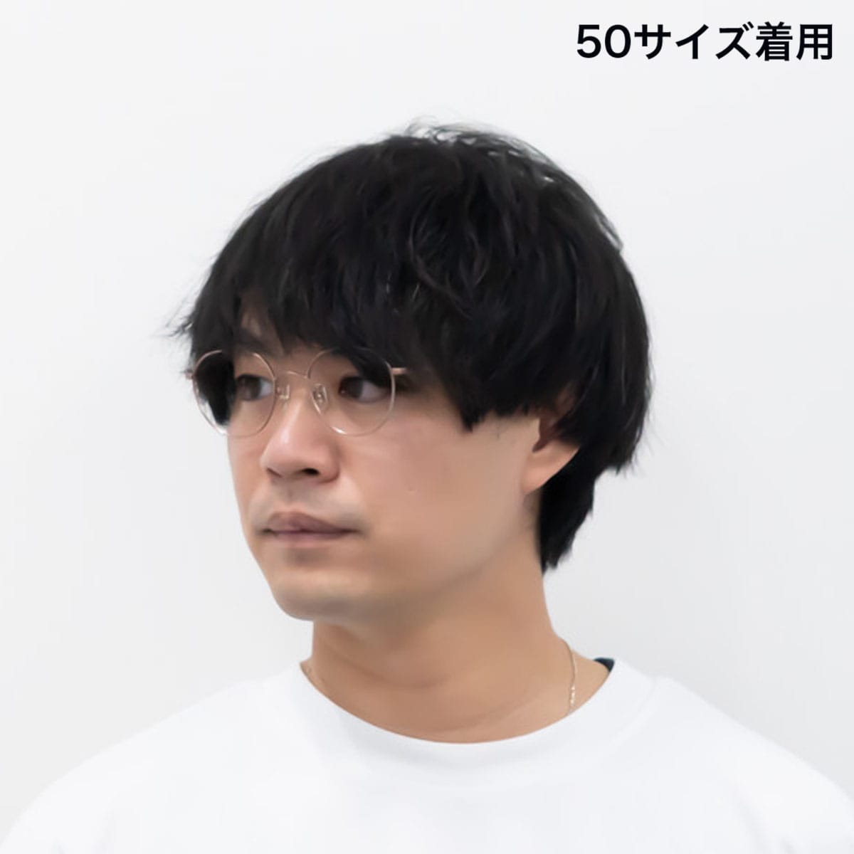 オレンジ 50