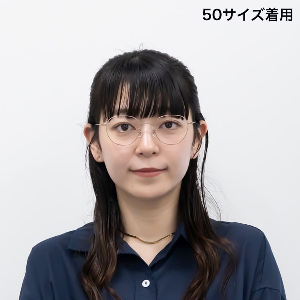 オレンジ 50