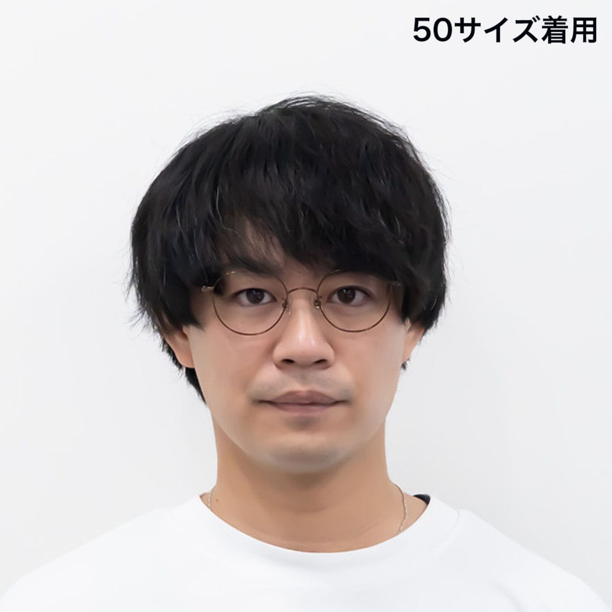 ブラウン 48
