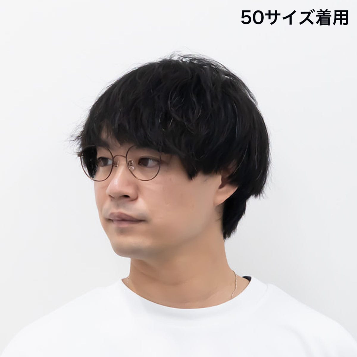 ブラウン 48