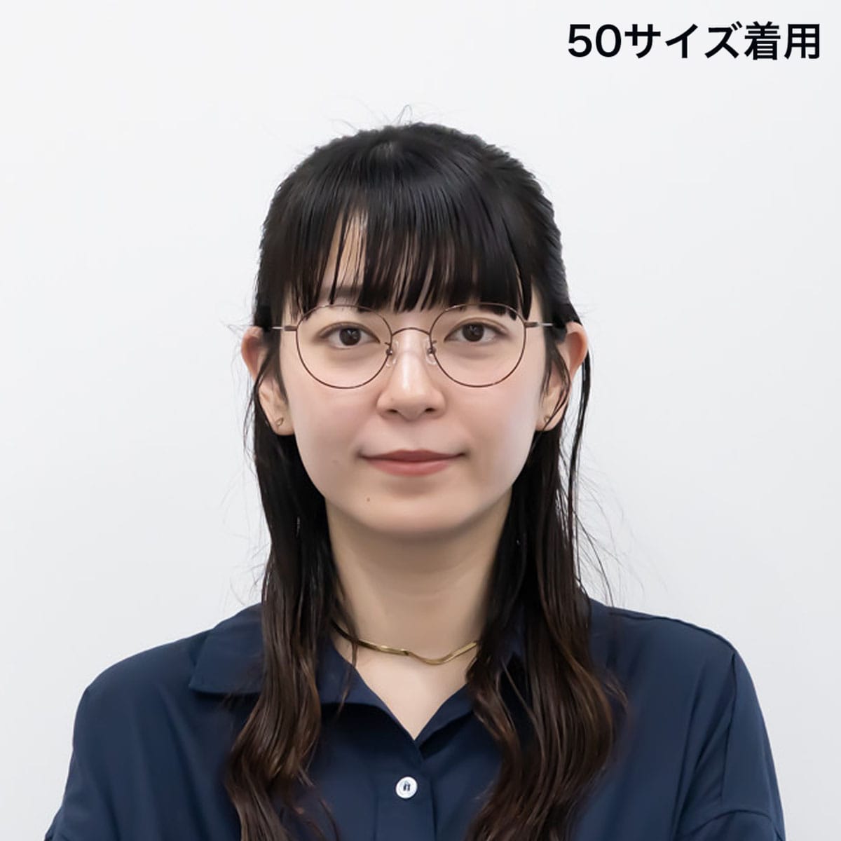 ブラウン 48