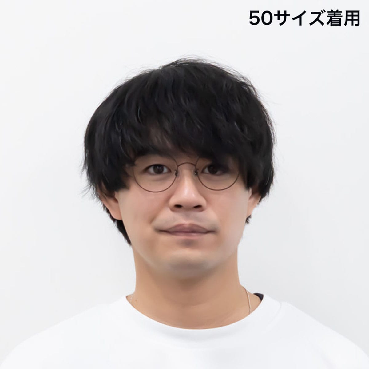 ブラックマット 48