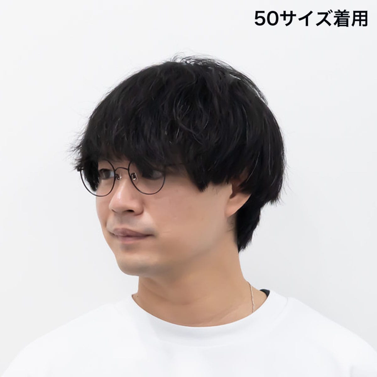 ブラックマット 48