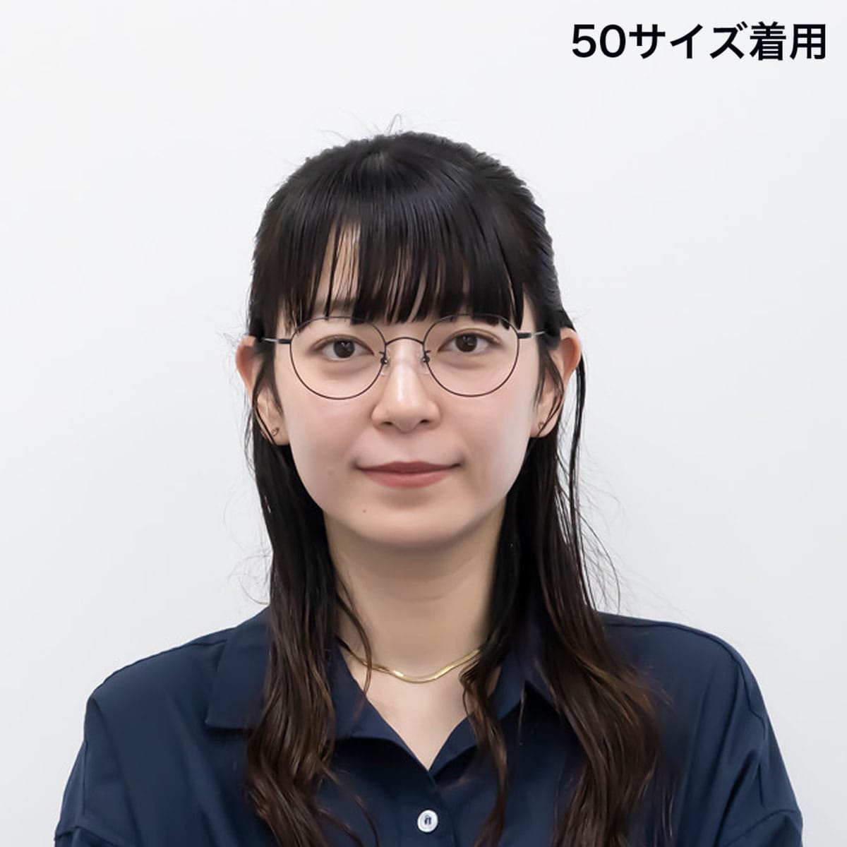 ブラックマット 48