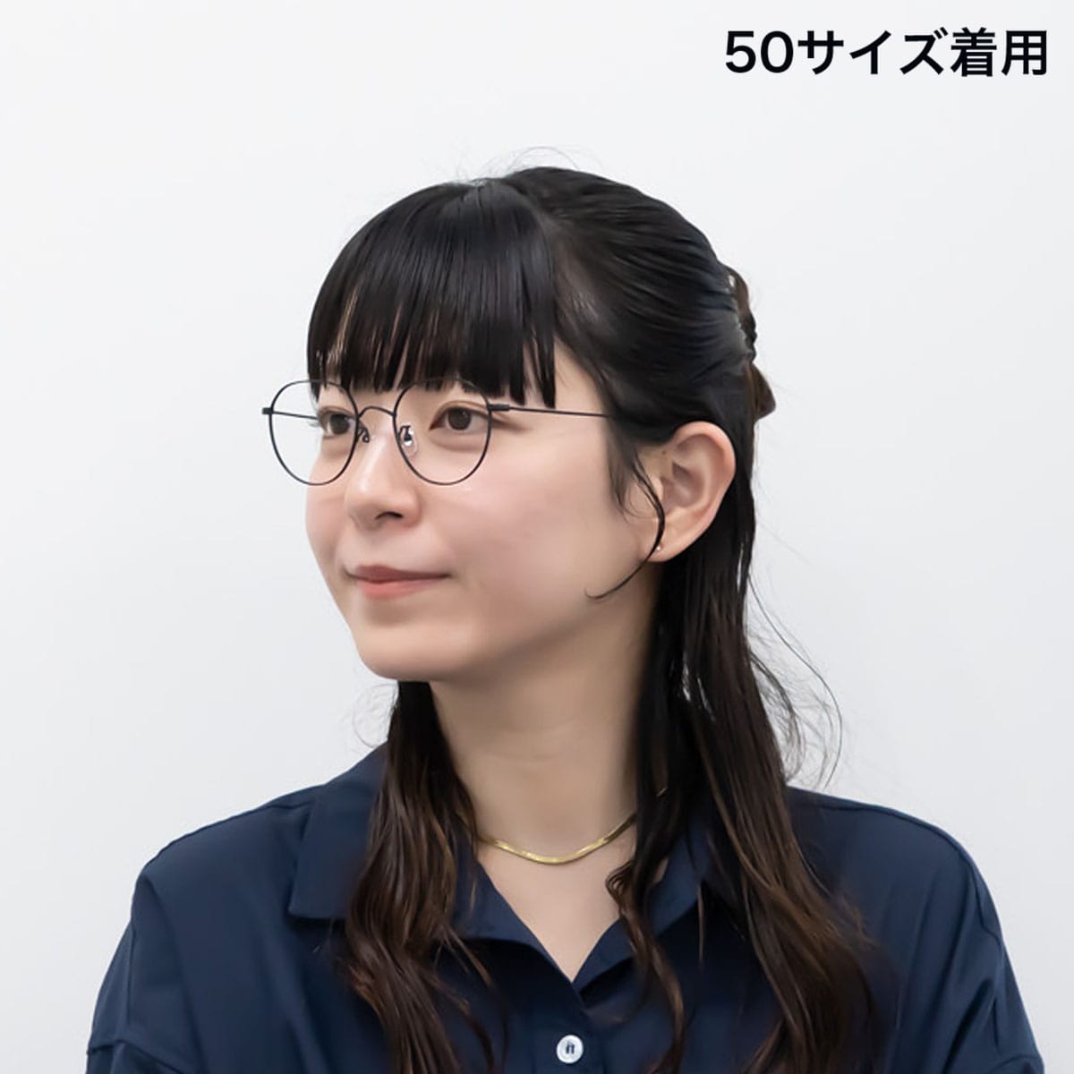 ブラックマット 48