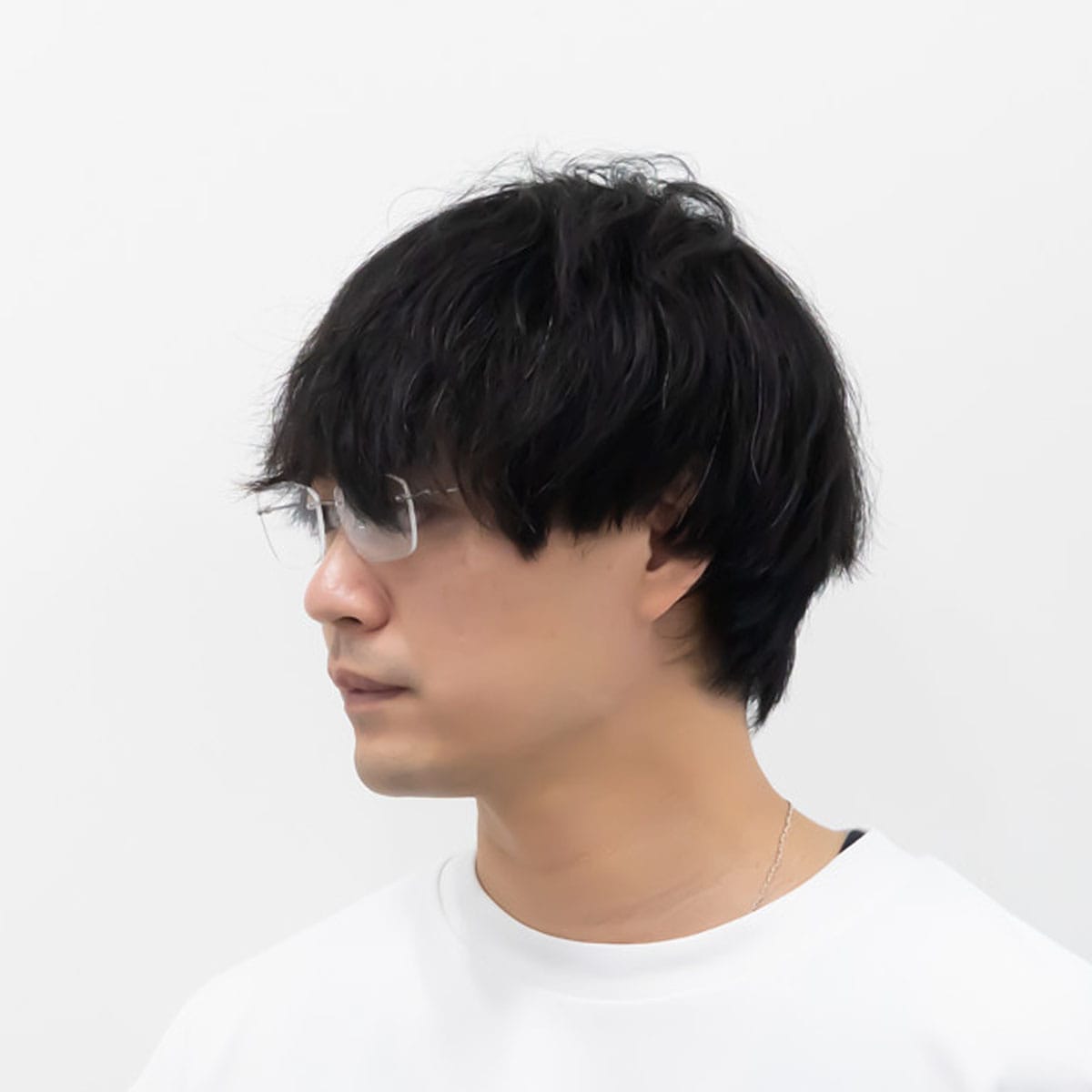 チタンマット 54