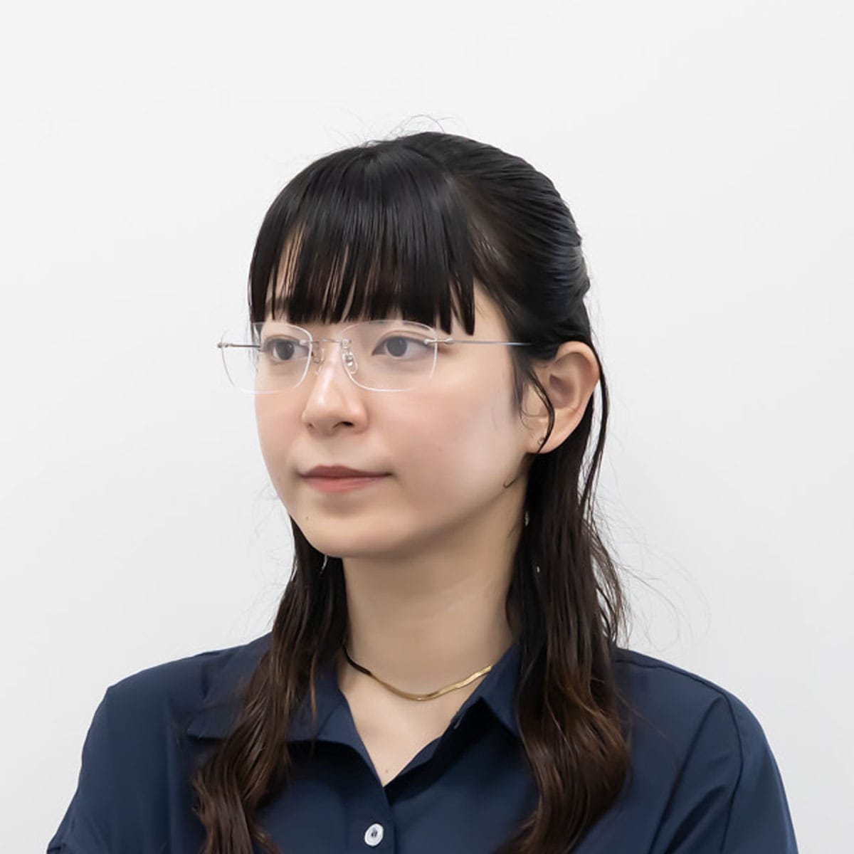 チタンマット 54