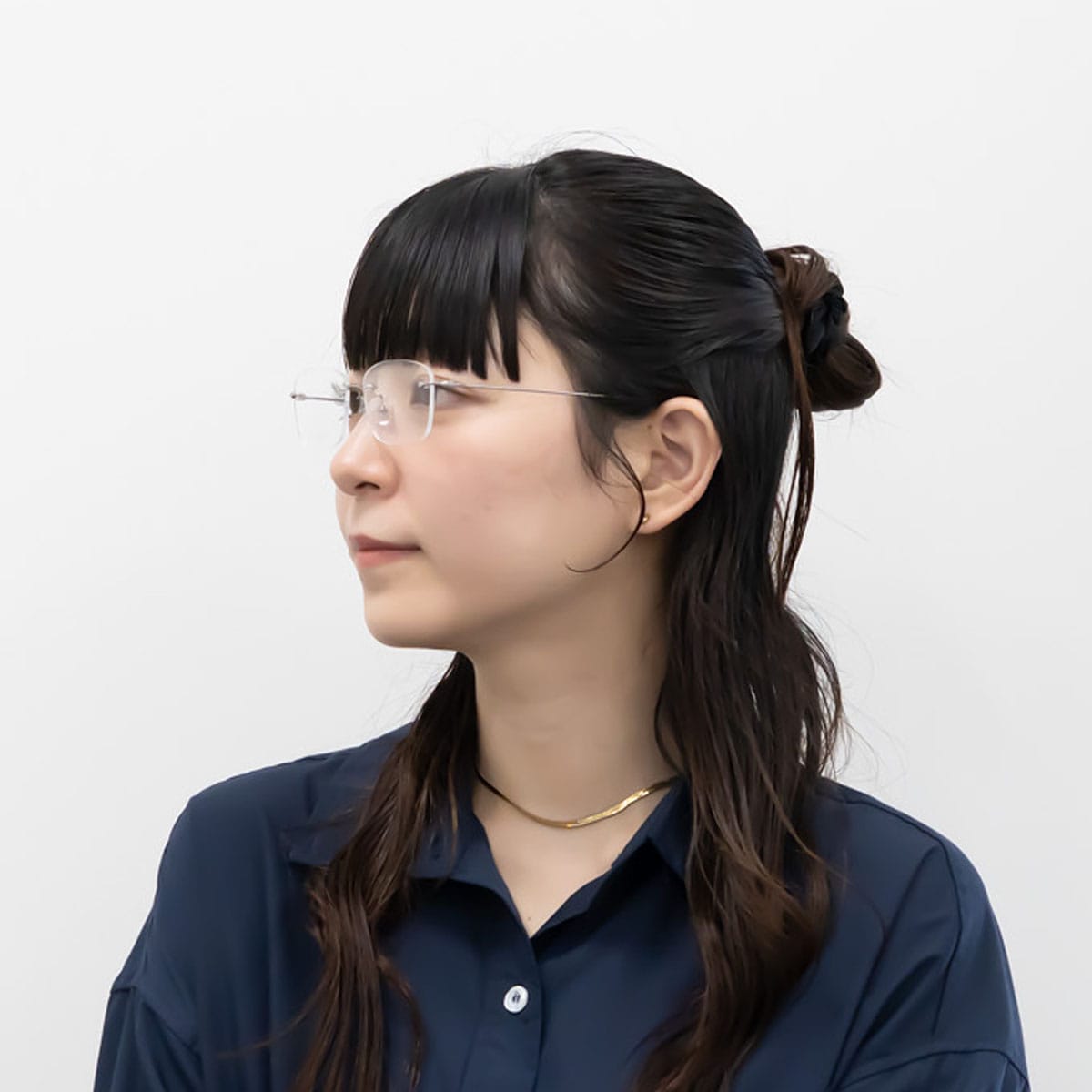チタンマット 54