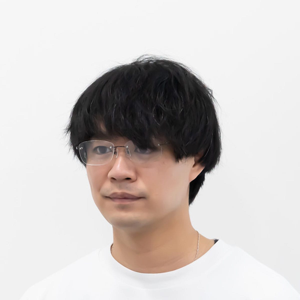 ブラック 54