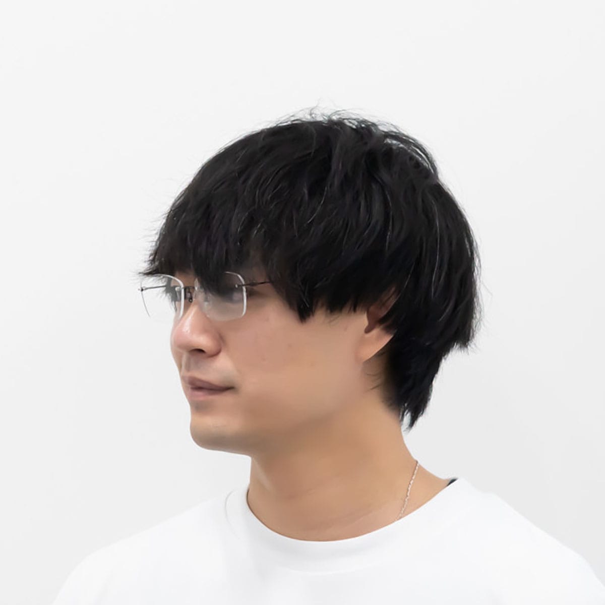 ブラック 54