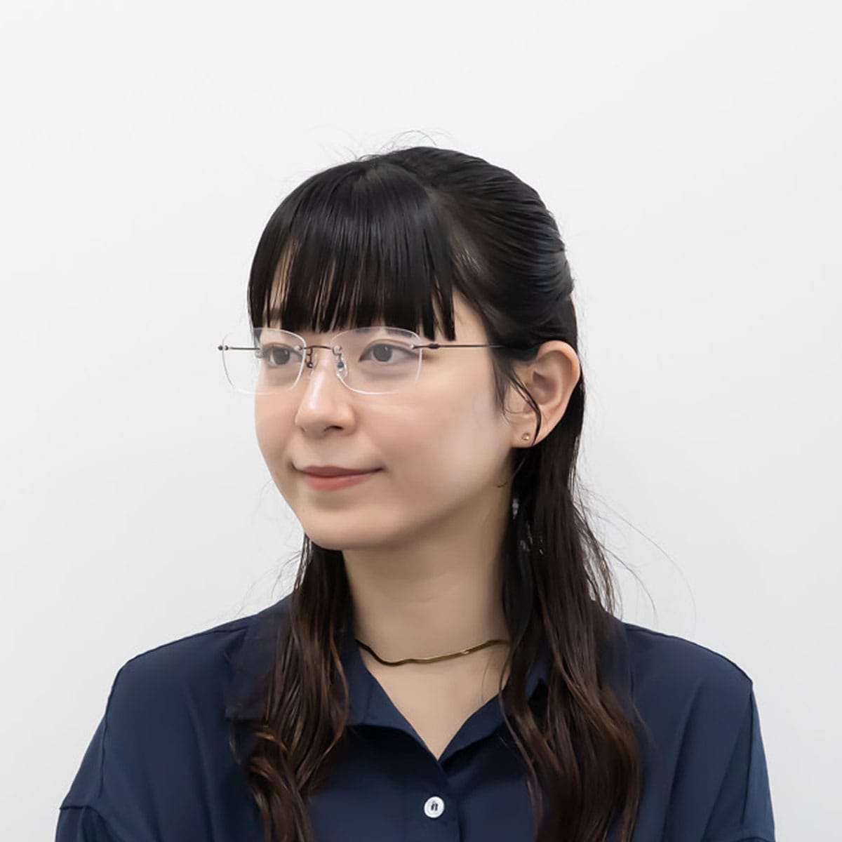 ブラック 54