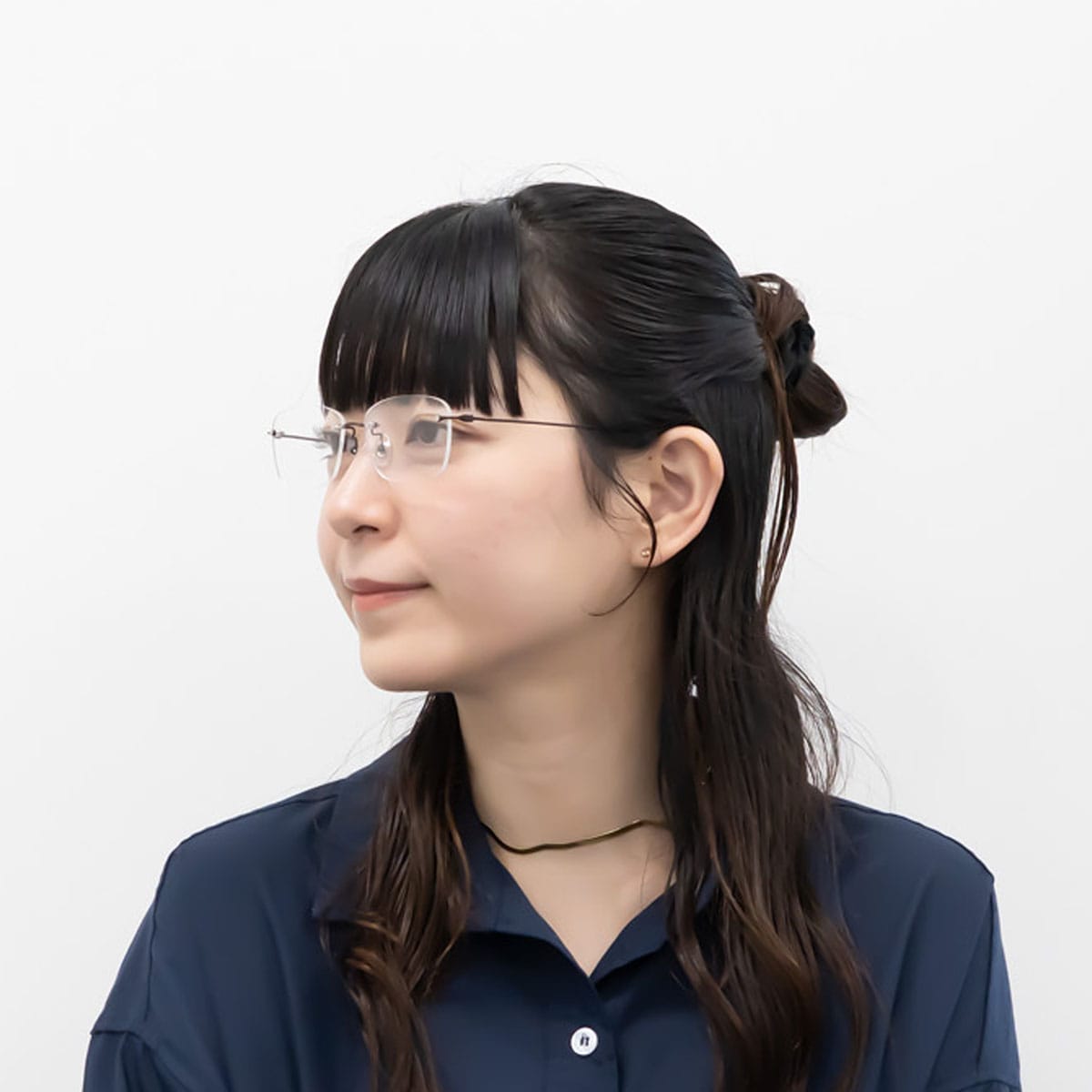 ブラック 54