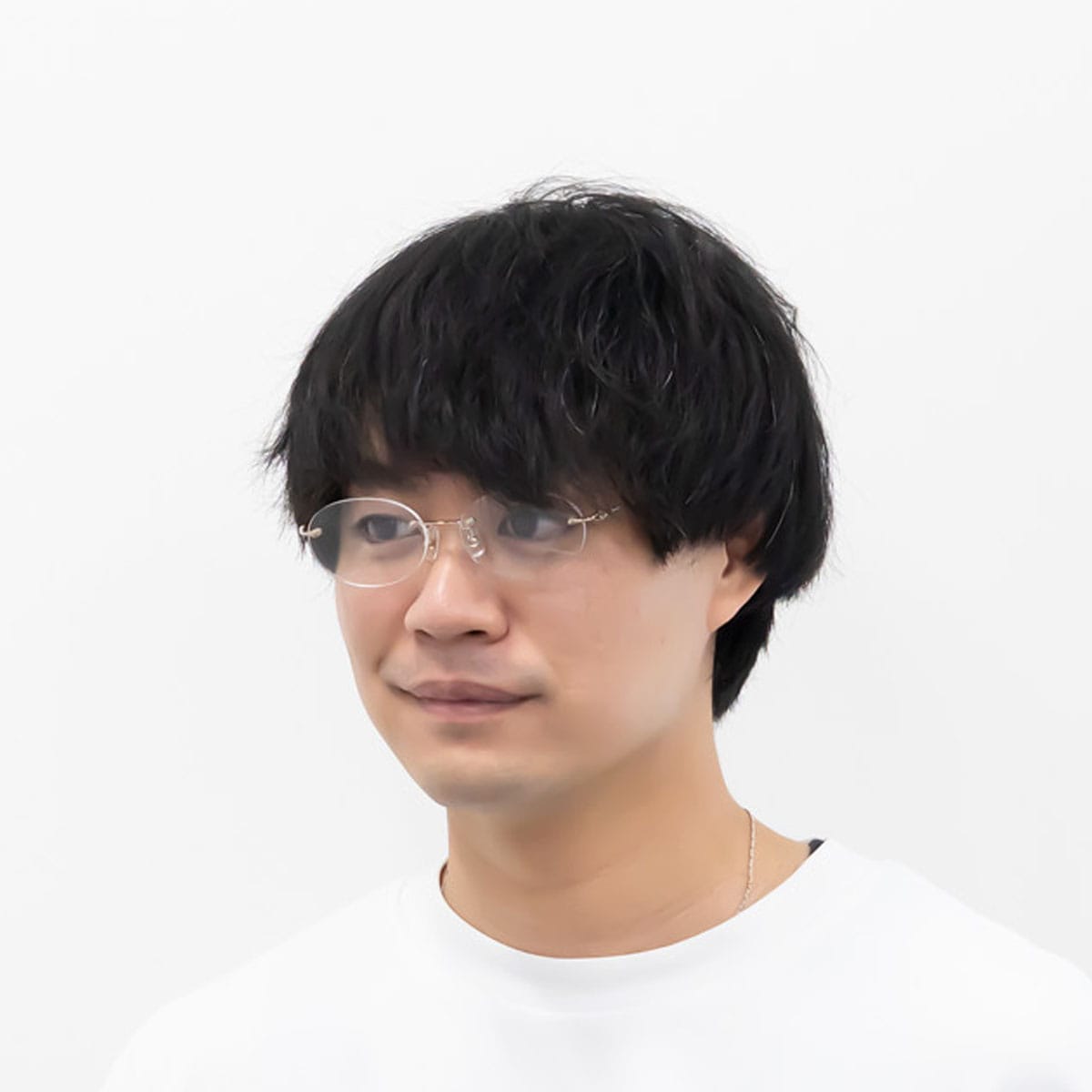 ゴールド 52