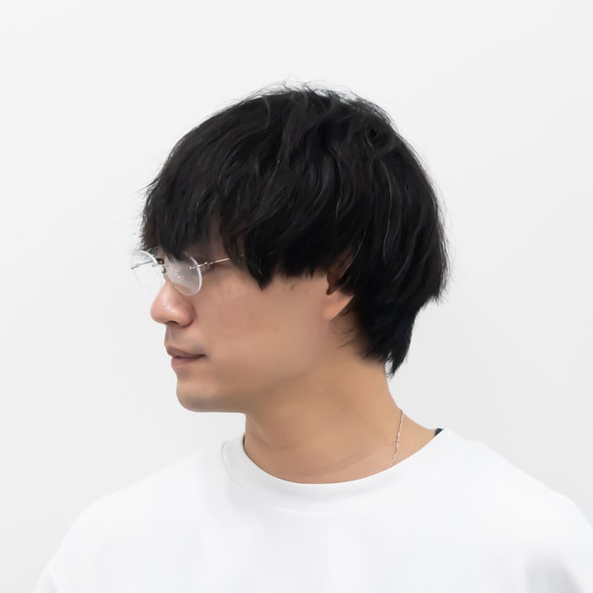 ゴールド 52