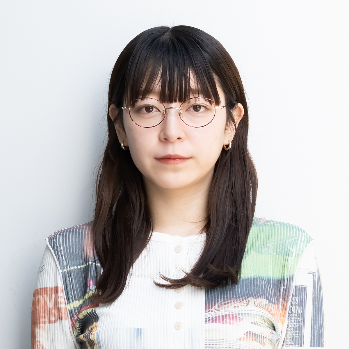 ミケネコ ゴールド/デミ 49