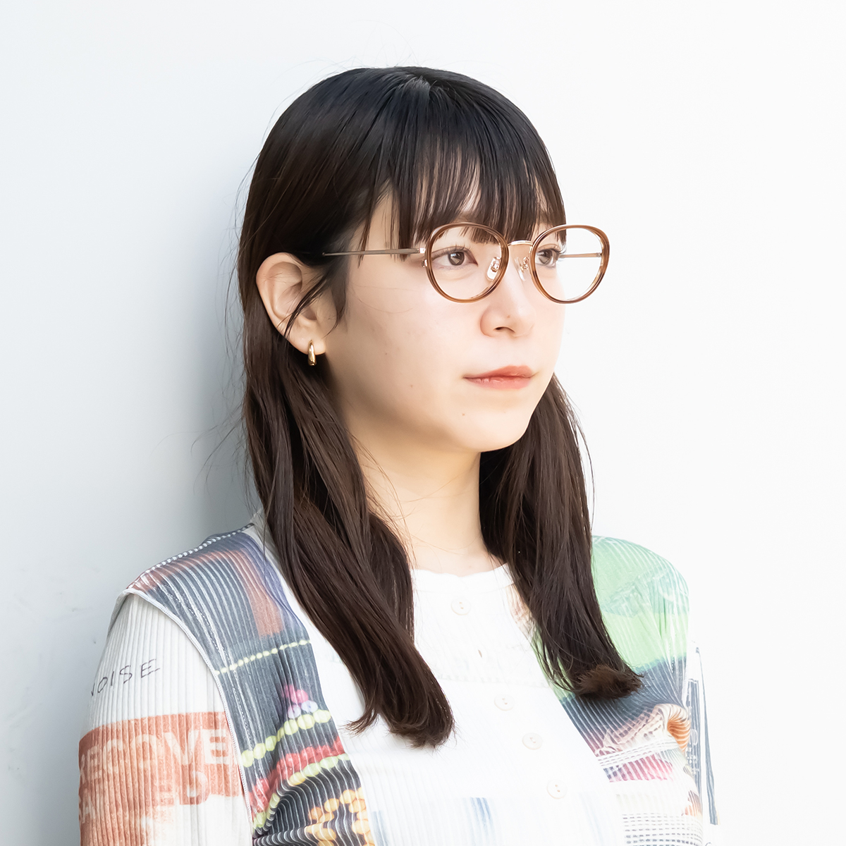 キジトラ ブラウン 52