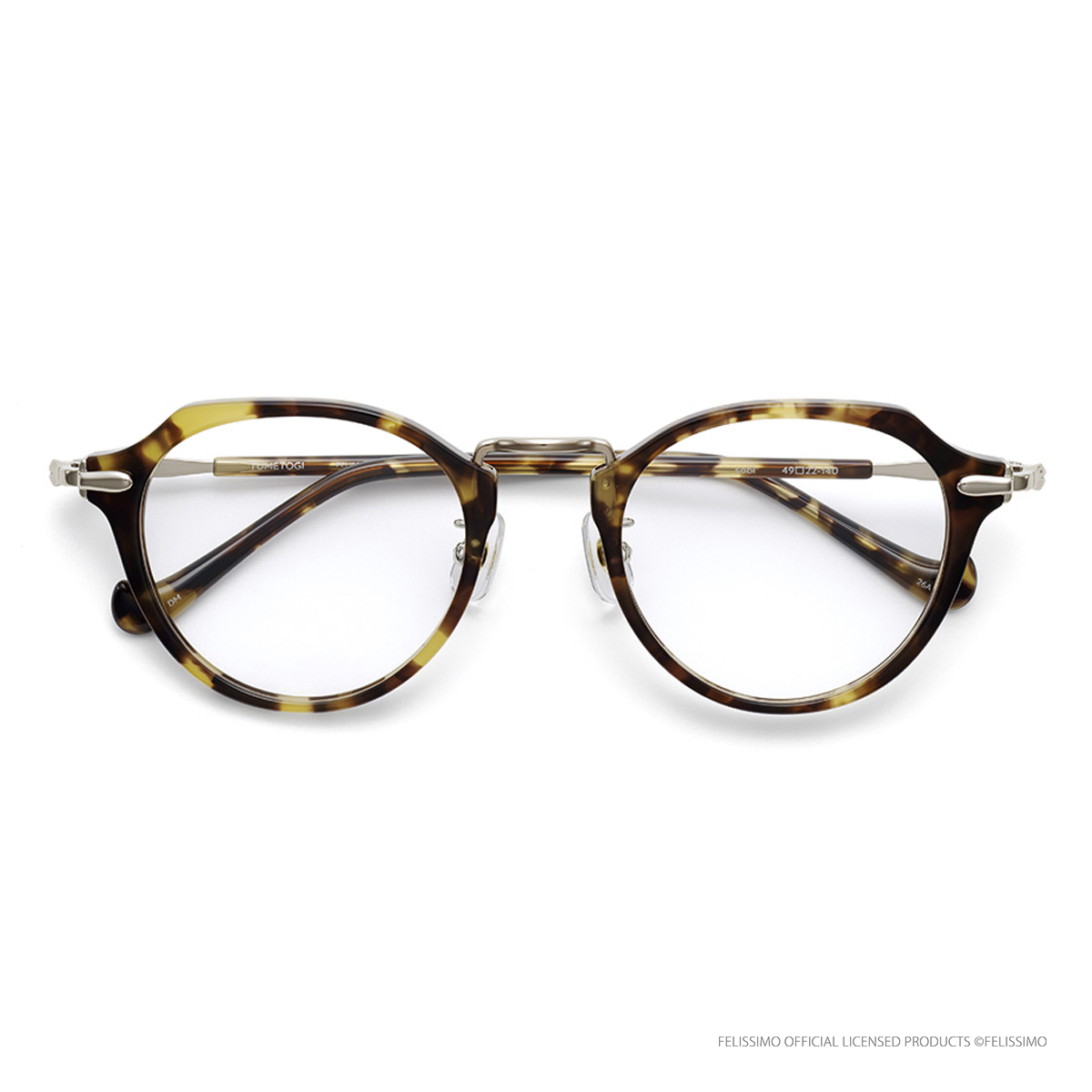 サビネコ デミ 49