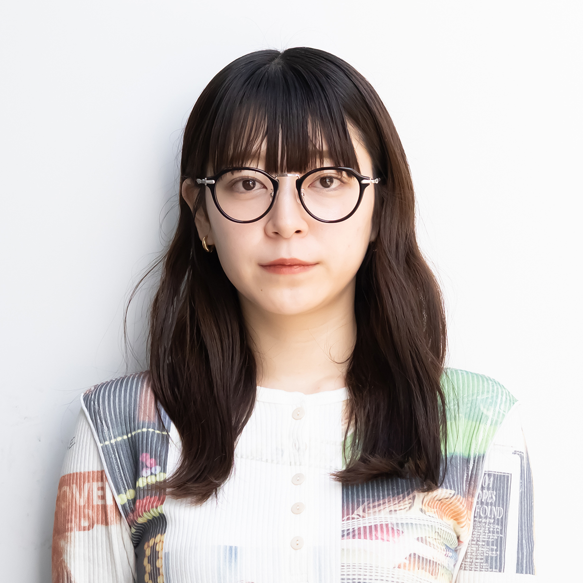 クロネコ ブラック 49