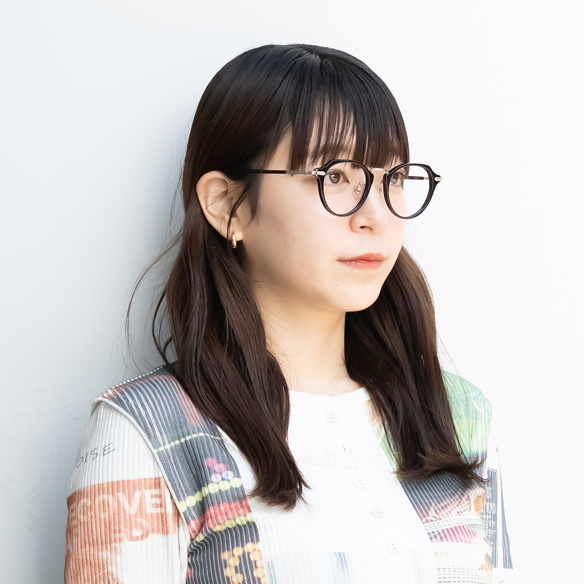 クロネコ ブラック 49