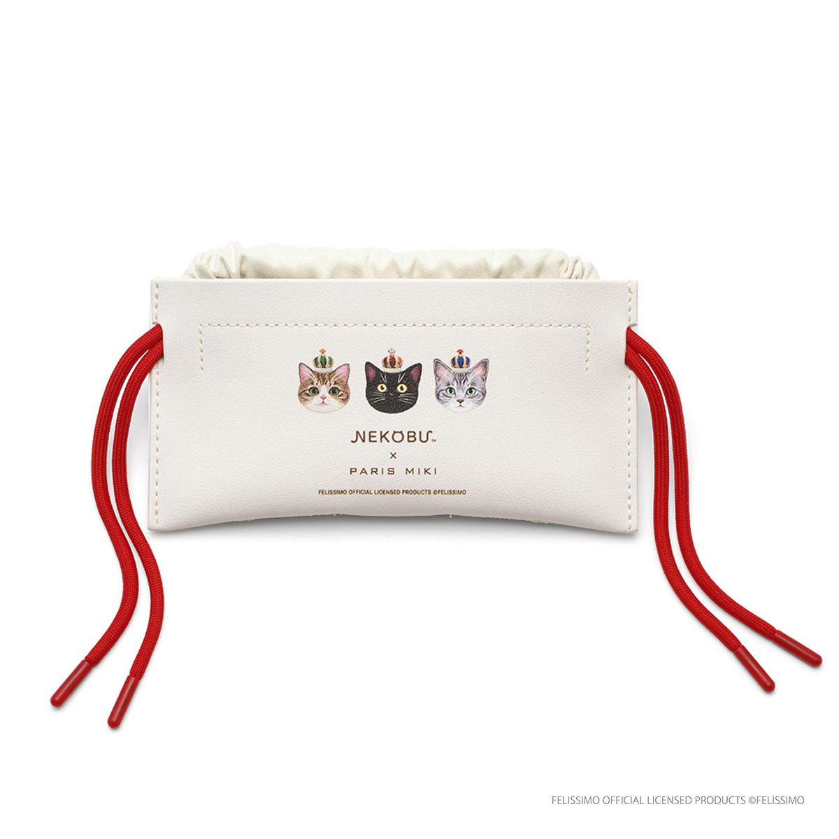 クロネコ ブラック 49