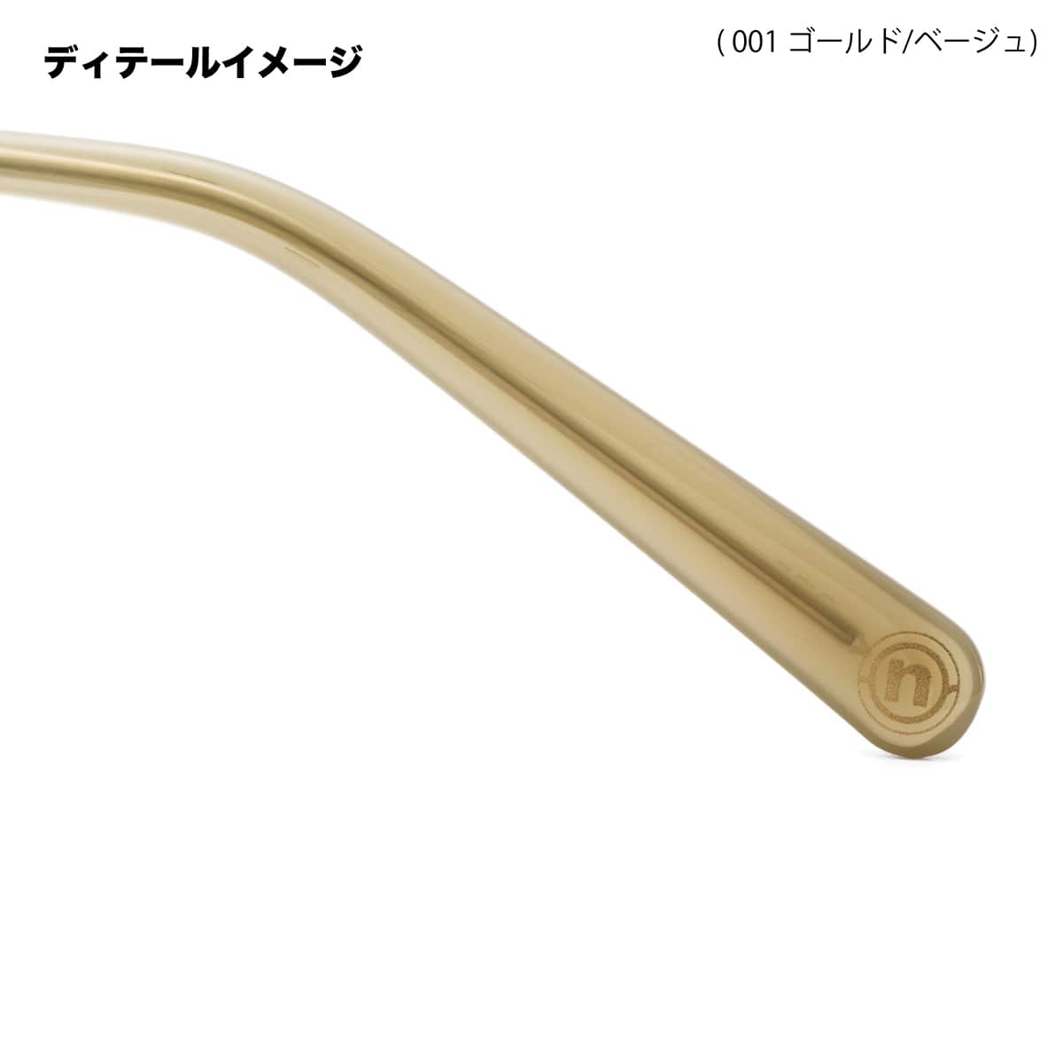 グレー 48