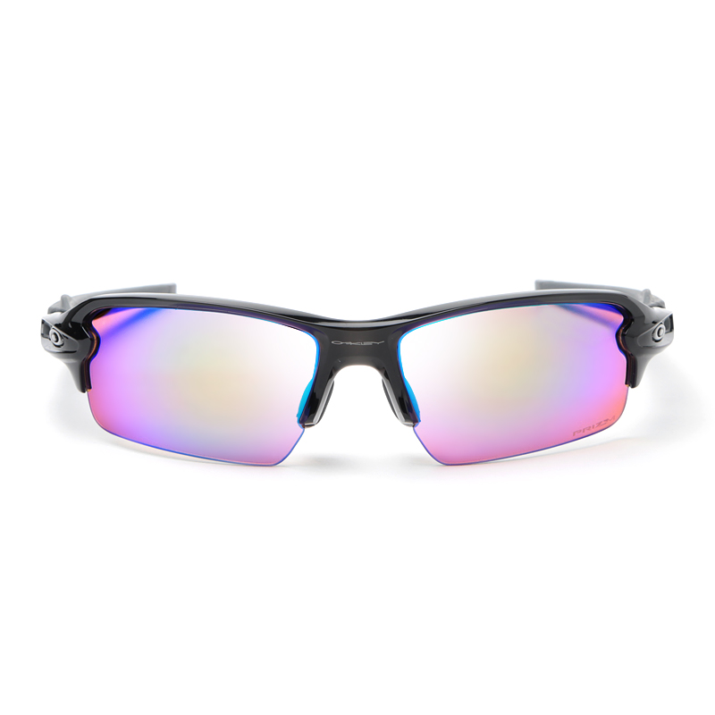 ポリッシュドブラック