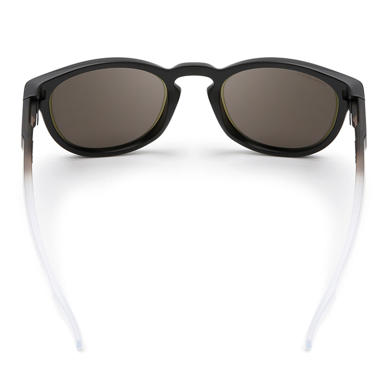 マットブラック