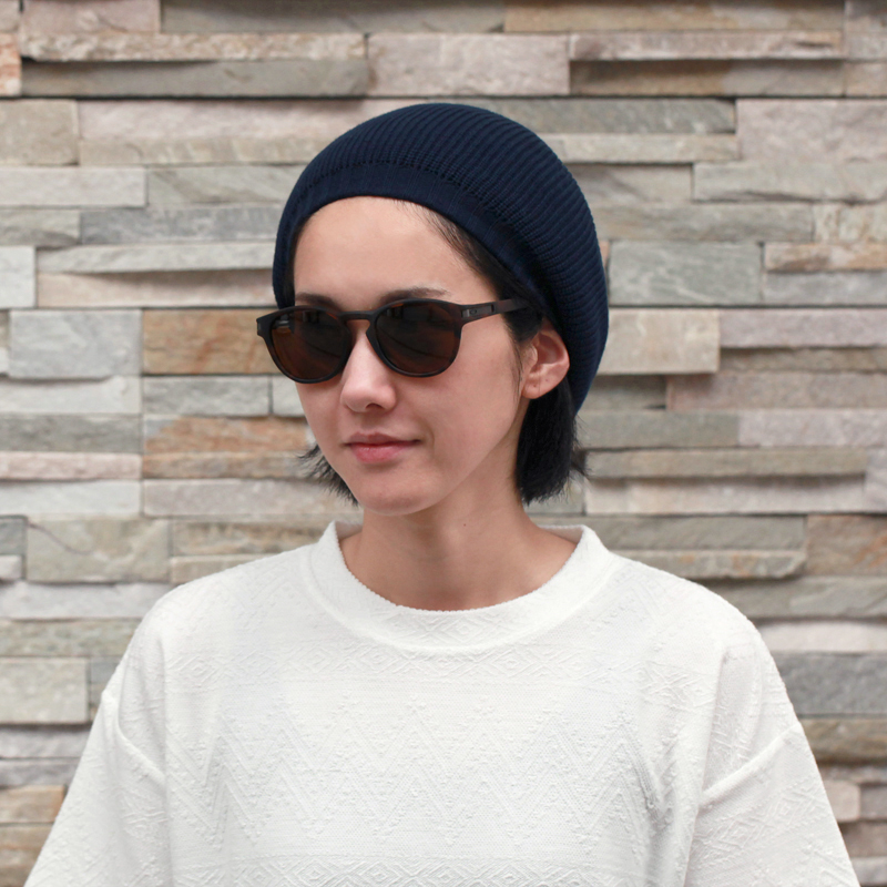 マットブラック