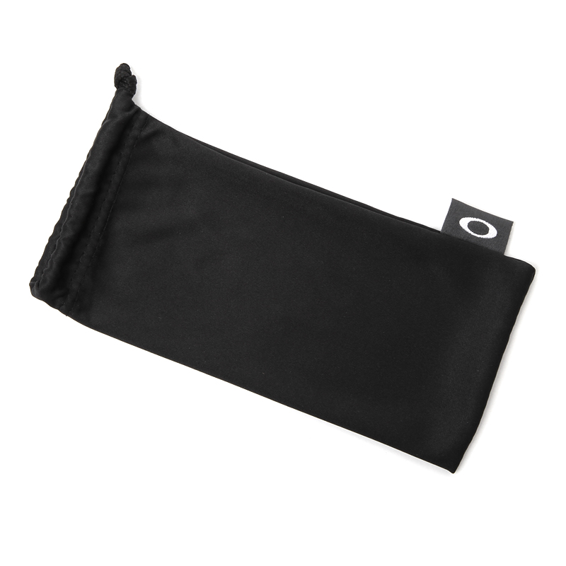 ポリッシュドブラック